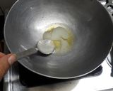 દાલ ઢોકળી રેસીપી સ્ટેપ3ફોટો