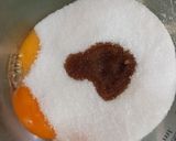 A picture of step 3 of Swiss Roll with Pastry Cream 🌀.