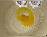 Tutti fruity cake with ghee recipe step 5 photo