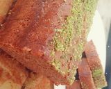 صورة لخطوة 3 من وصفة كيك يومي بالكاكاو 😋🍩