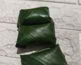 Foto langkah ke 5 dari resep Lemper Ayam.