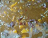 Foto del paso 6 de la receta: Locro hiper fácil