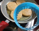 Foto langkah ke 2 dari resep Chicken patty.