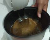 Foto langkah ke 2 dari resep Dalgona Coffee.