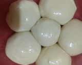 பன் பரோட்டா மற்றும் சால்னா ரெசிபி ஸ்டேப் 2 புகைப்படம்