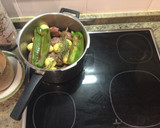 Foto del paso 3 de la receta: Carrilleras