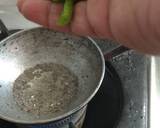 Lauki- Mix Dal Muthiya recipe step 8 photo