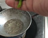 A picture of step 8 of Lauki- Mix Dal Muthiya.
