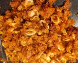 Foto del passaggio 5 della ricetta 106👩🏻‍🍳Anelli di Calamari al Forno con Paprika