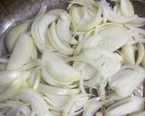 Foto del paso 1 de la receta: Tarta de brócoli y pollo