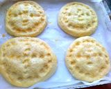 Török kenyér recept fázis 1 fotója