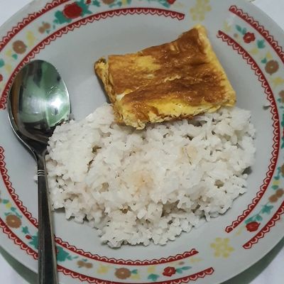 Langkah 6