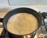 古早味炒米粉的食譜步驟2照片