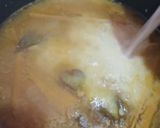 Foto langkah ke 3 dari resep Soto Lesah Khas Magelang.