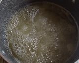 Foto del paso 4 de la receta: Kinotos en almíbar