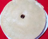 Foto del paso 15 de la receta: Pay de membrillos (fruta)