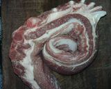 Foto del paso 6 de la receta: Caldo gallego
