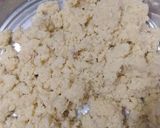 ক্ষীর পনিরের সন্দেশ (kheer paneer er sondesh recipe in bengali) রেসিপির ধাপ 6 ছবি