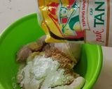 Foto langkah ke 3 dari resep Ayam Goreng Ketumbar.