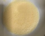 Foto del paso 1 de la receta: Bizcocho de zanahoria 🥕