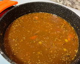 Foto del paso 9 de la receta: Ragú de ternera desmechado