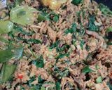 Foto langkah ke 4 dari resep Pampis Tongkol.