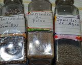 Foto del paso 2 de la receta: Aceitunas preparadas