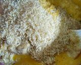 Foto langkah ke 2 dari resep Nugget Pisang 👌.