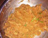 બ્રેડ સેન્ડવીચ (Bread Sandwich Recipe In Gujarati) રેસીપી સ્ટેપ2ફોટો