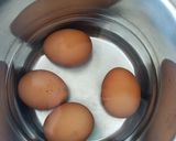 Foto del paso 1 de la receta: Mojete murciano