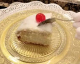 Foto del paso 17 de la receta: Pastel frío de coco “ muy húmedo”