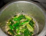 झटपट खमंग ढोकळा (dhokla recipe in marathi) रेसिपी स्टेप 5 फोटो 