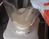 Foto del paso 1 de la receta: Licuado