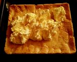 đAlmĂĄs krĂ©mes recept fĂĄzis 9 fotĂłja