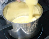 Foto del paso 6 de la receta: Pastelitos de piña nicaragüenses!