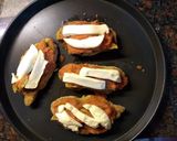 Foto del paso 4 de la receta: Milanesas napolitanas de bondiola de cerdo