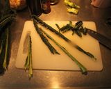 Foto del paso 1 de la receta: Almu. a la PepeLuí
