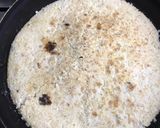 Foto del paso 2 de la receta: Mbejú