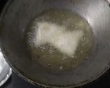 चटपटे समोसे (Chatpate samose recipe in hindi) रेसिपी चरण 4 फोटो