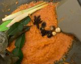 Foto langkah ke 3 dari resep Gulai daging.