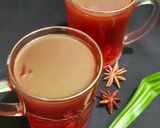 Foto langkah ke 4 dari resep Bir Pletok Khas Betawi.