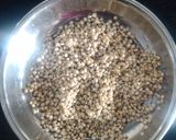 જુવાર ની ખીચડી(Jowar Khichdi Recipe in Gujarati) રેસીપી સ્ટેપ1ફોટો