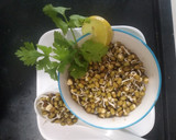 પ્રોટીન રીચ બાઉલ (Protein Rich Bowl Recipe In Gujarati) રેસીપી સ્ટેપ6ફોટો