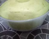 Foto langkah ke 3 dari resep Putu Ayu Jumbo.