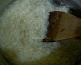 Foto langkah ke 1 dari resep Sego Gegok (Nasi Gegok) #RabuBaru.