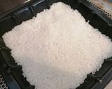 Une image de l'étape 7 de 🍣 Sushi cake 🍣.