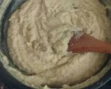 Foto del paso 4 de la receta: Queso vegano (ultraliviano y fácil)