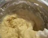 Foto del passaggio 3 della ricetta Fruttone Salentino