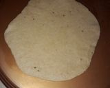 A picture of step 3 of Puri.
