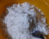 Foto langkah ke 1 dari resep Kue Rangi.